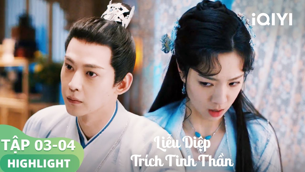 Ảnh tập 8