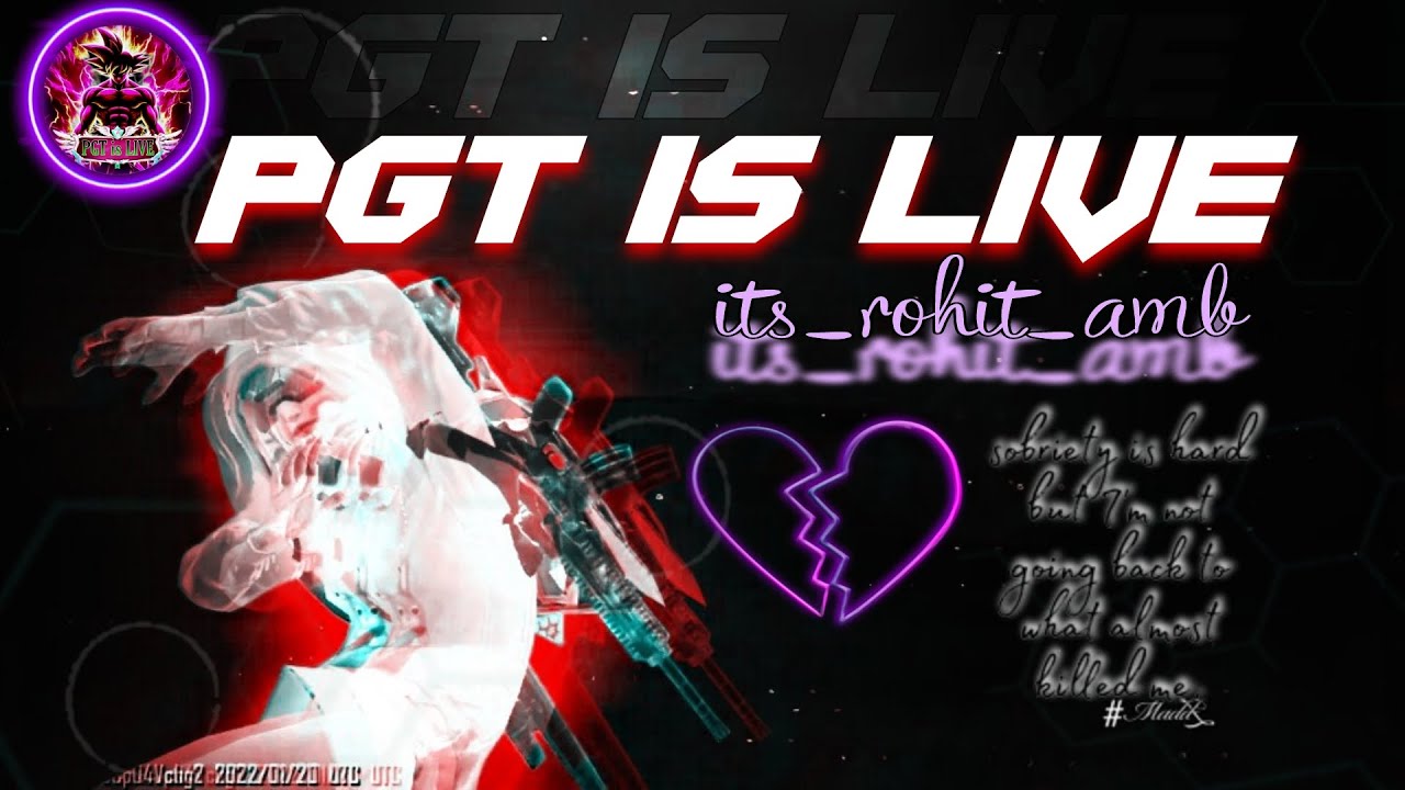 Ice Scream 8 Next Part Final Chapter : 👍 Good stream | Playing Solo | Streaming with Turnip