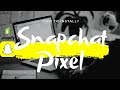 Snapchat Ads | Snap Pixel Installation