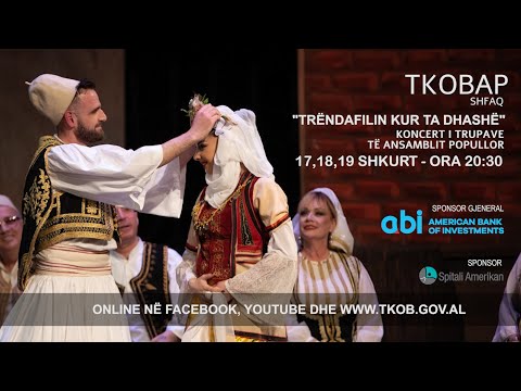 Video: Opera, Muzikë dhe Valle në Firence