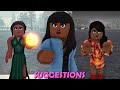 10 bonnie bennett suggestions  tvl2  roblox