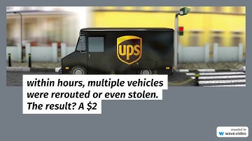 What Happens When Vehicle Tracking Fails  Lessons from Real Cases