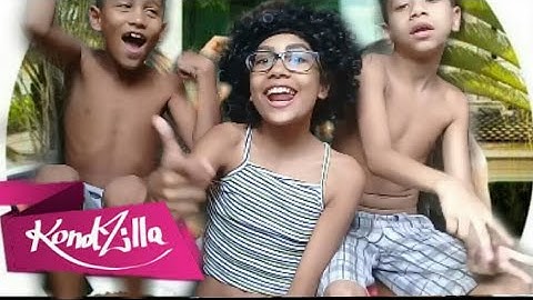 🎵PARÓDIA ENVOLVIMENTO-MC LOMA