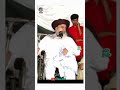 میں ریشمی رومال سے ناک صاف کرتا ہوں علامہ خادم حسین رضوی Khadimhussainrizvi Viral Ytshort