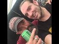 Capture de la vidéo Lawnmower Deth Interview Download 2018