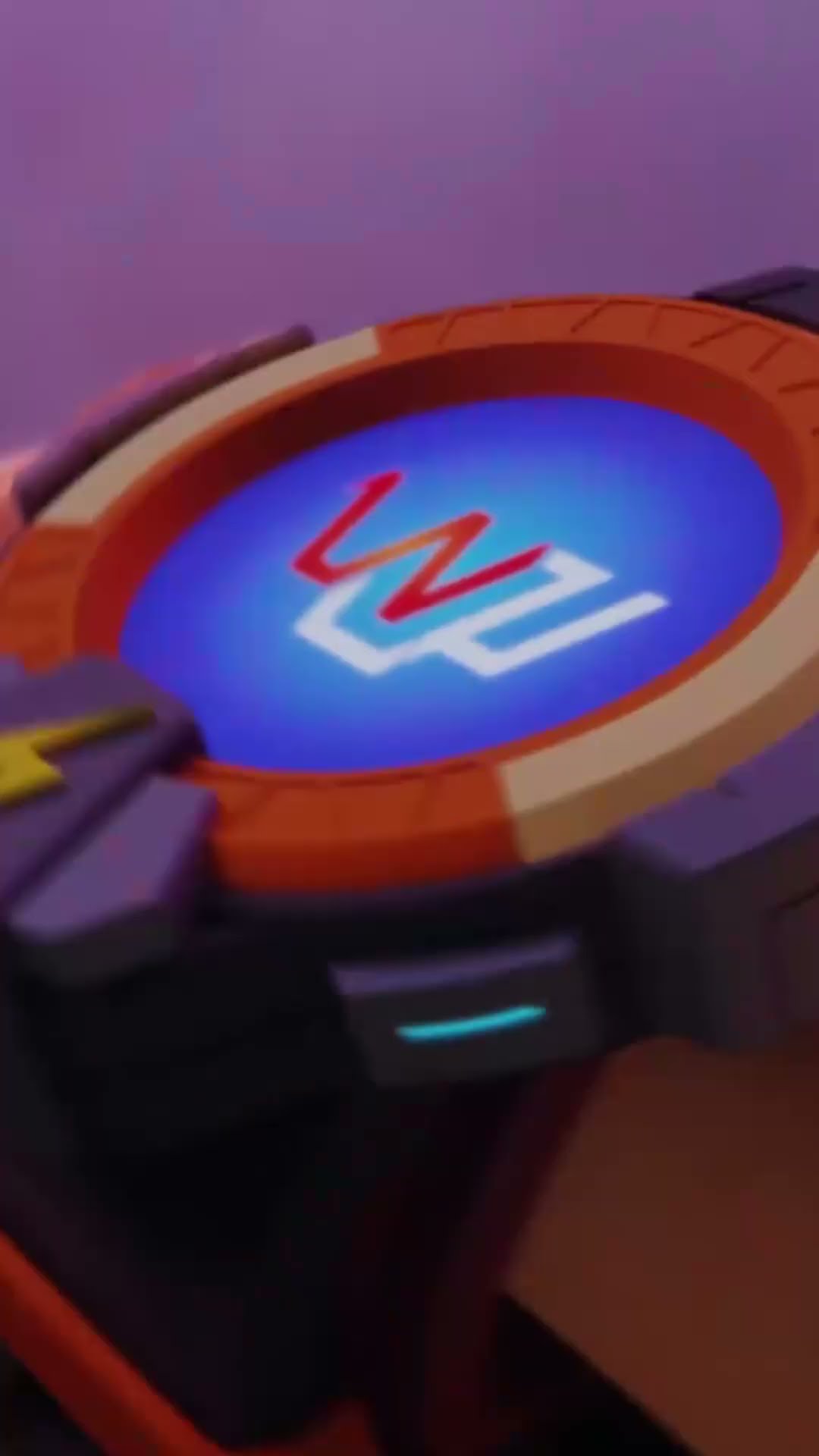 Dengar cerita sampai hari ni orang tak habis jerit tengok #TEASER semalam! ??