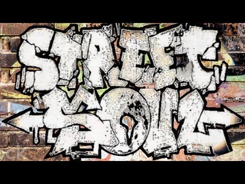 U-Bert — U-Bert - Gotta Make Sure (Mix 2)