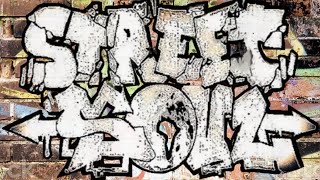 U-Bert - Gotta Make Sure (Mix 2)