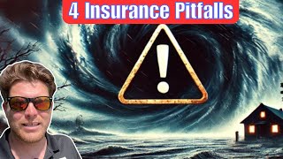 Florida Homeowners Insurance