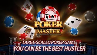 get Bonus ₹ Poker master Casino App Poker Master Casino Poker Master Casino APK download 2023 screenshot 1