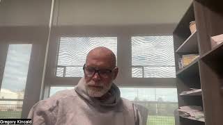 Penn State DC Jim Knowles on Linebacker Depth: 'Still Searching' 9/17/25 | NSN