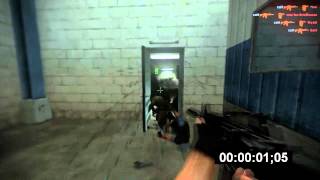 SICK ACE IN NEW CSS