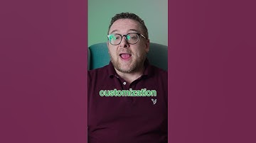 TOP 10 Antidetect Browsers to work with