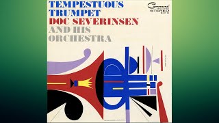 Doc Severinsen - Night in Tunisia (1961)