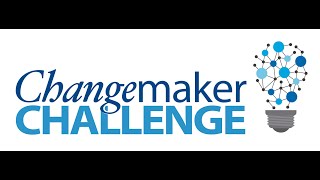 Changemaker Challenge 2021 - Jack Comfort