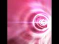 [BOF2008] Pure Ruby