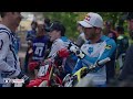 2024 Ironman National First Look Feat. Roczen, Sexton, Adams, & More