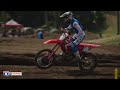 2024 Ironman National First Look Feat. Roczen, Sexton, Adams, & More