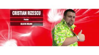 CRISTIAN RIZESCU  - O LACRIMA chords