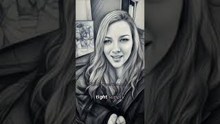 2025 Spring Update Current Market Conditions - Ej Properties Dre 02250024