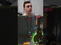 Сюдаа | #kaleg1n #overwatch2 #lucio #twitch #overwatchclips