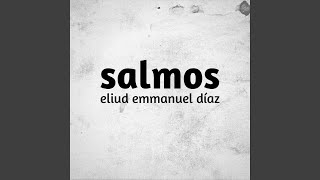 Salmo 23
