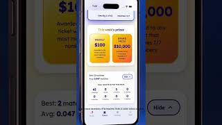 Lodavo is LIVE on the App Store and Google Play Store! Save like never before #lodavo #fintech