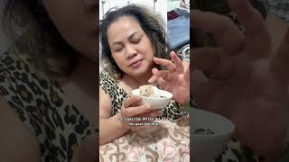 GIẢI MÃ LÝ DO HAMSTER BỊ CHÊ THÚI | Cindyyne #marketing #marketingtips #hamsters