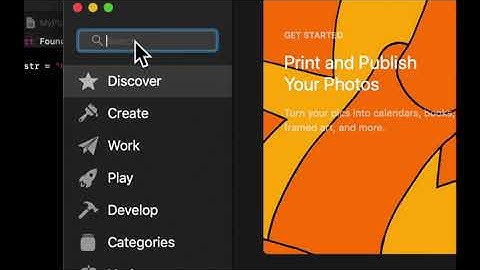 Swift for Beginners Part 1: Getting Started