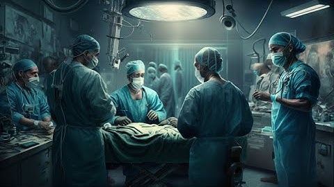 Dependency Injection Design Pattern: The Key to Flexible and Testable Code