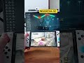 Resident Evil 2 Revelations #viral #residentevil