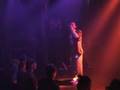 SI-RUDE LIVE!!!!