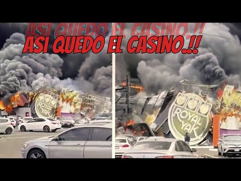 royal x casino game|royal x casino game tricks|royal x casino game free win 6500🤑|royal x casino