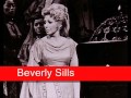 Beverly Sills: Bellini - I Capuleti e i Montecchi, 'Eccomi in lieta veste... Oh! Quante volte'