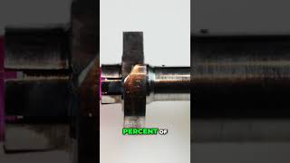 Chromium's Role: The Birth of the Laser Explained!