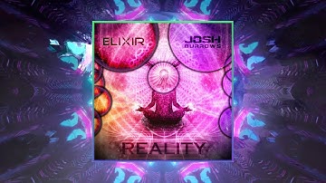 EliXir & Josh Burrows - Reality
