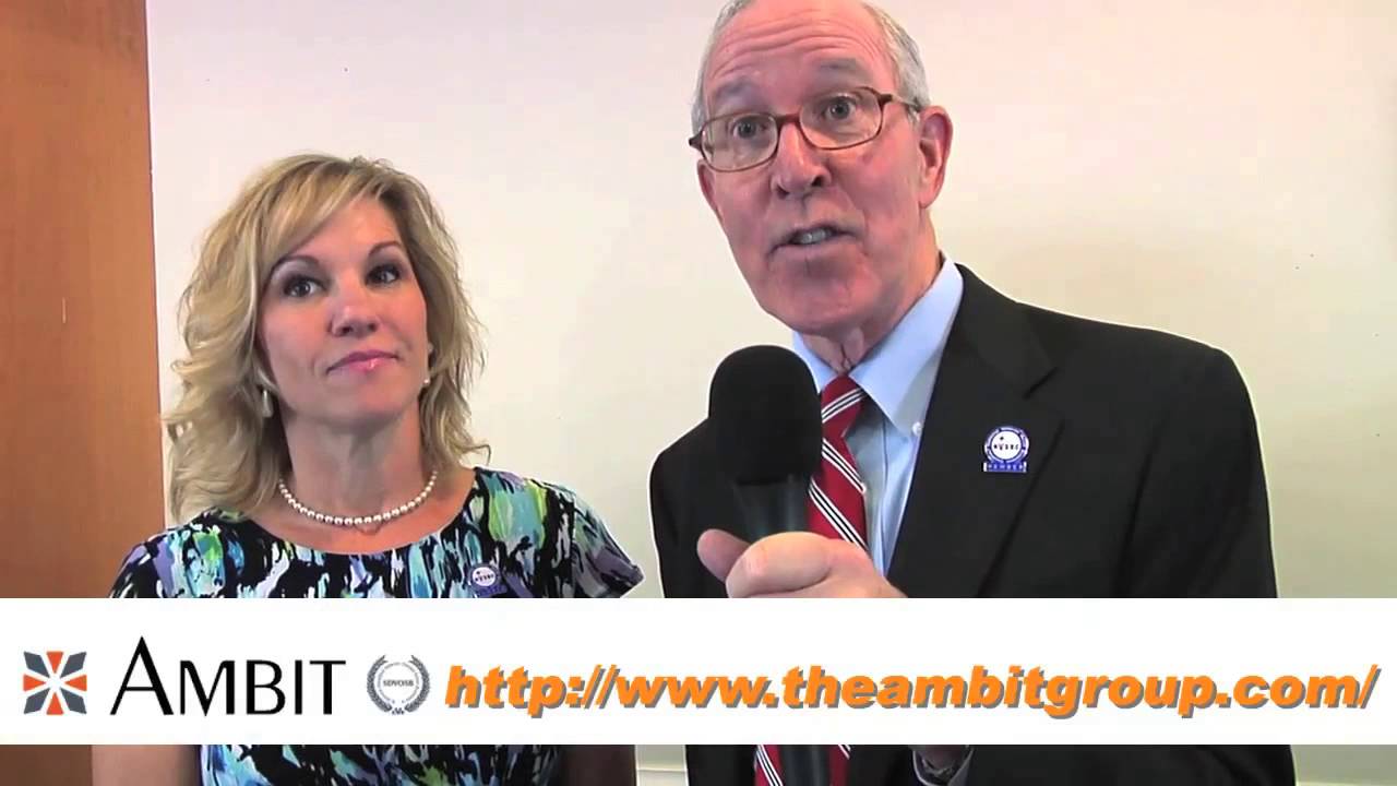 John Condon and Lynette Planto speak with Ryan Heathcock, Founder and Owner of OUAT