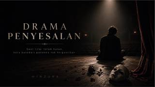 Winzura - Drama Penyesalan