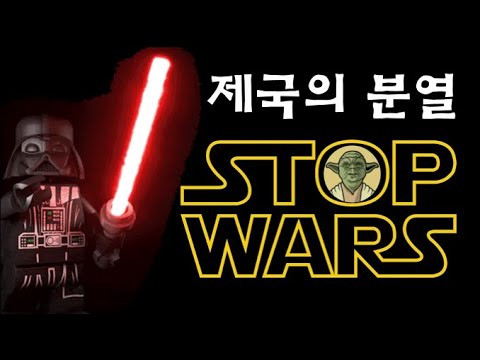 영상썸네일
