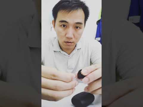 Jabra Elite Active 75t Volume Issue 