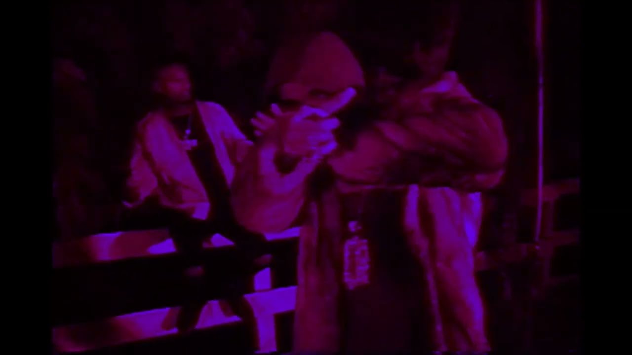 Ready | DRAKE x 21 SAVAGE x MONEY MAN -  Sample Type Beat - 2022