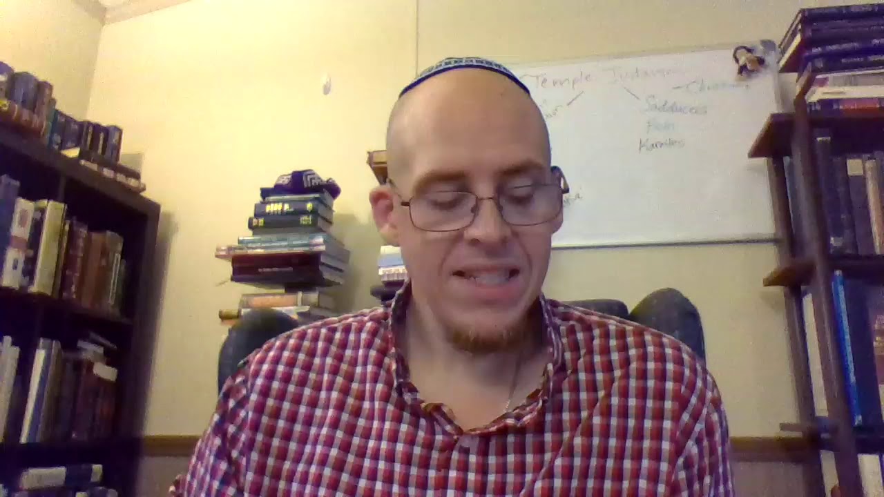 Holes by Louis Sachar, Chapters 4448 YouTube