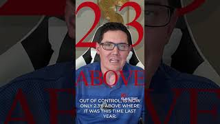 What’s Really Happening in the Phoenix Housing Market Right Now (2026) What’s Really Happening in the Phoenix Housing Market Right Now (2026)
