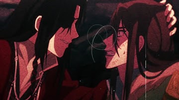 Clowns [MEP Parts 6-7] for @DMMEPs 