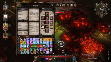 Divinity Original Sin Enhanced Edition The Immaculate Cathedral Part 99 Walkthrough