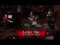 Native Sons Jazz Trio - Expressions - WSKG - 2013