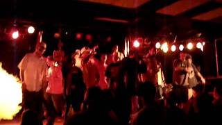 DSCN1328.AVI
