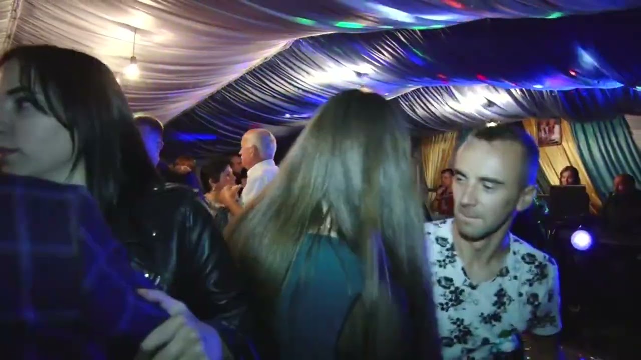 сінгарела 0680595280 Відеооператор Фотозйомка на Весілля Українська Весільна Музика #2025 рік