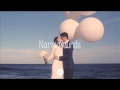 Imaginary Friend & Kina Grannis - I knew this would be love