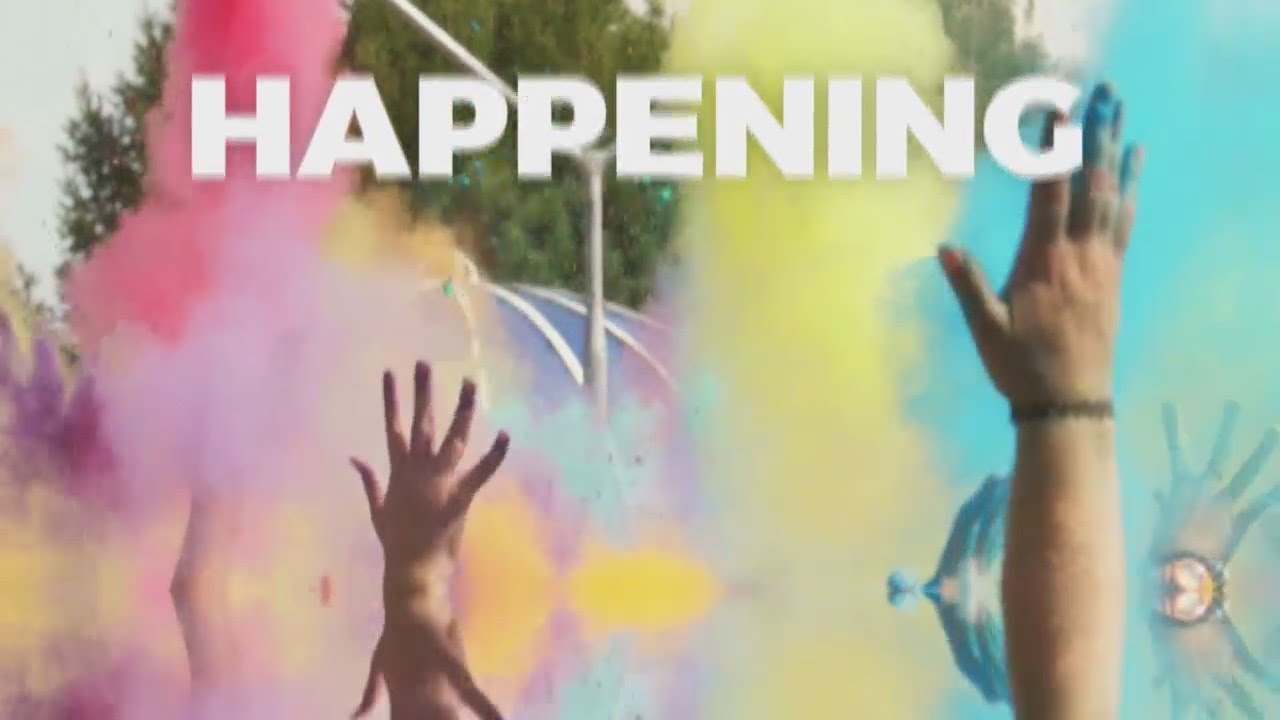 45th Bay Area Playwright’s Festival